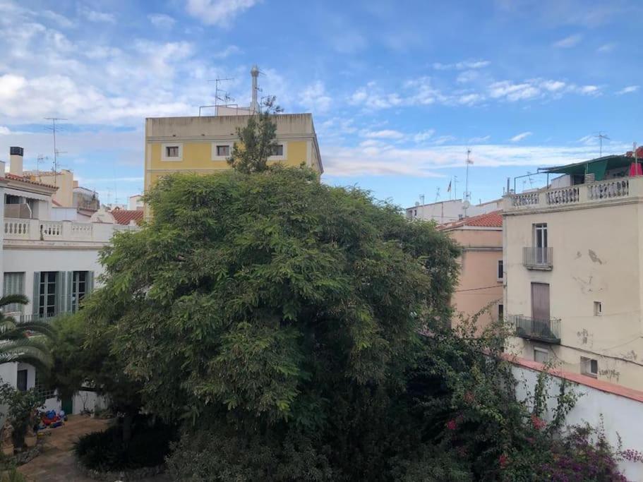 L'Havana Xica Vilanova i la Geltrú Εξωτερικό φωτογραφία